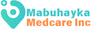 Mabuhayka Medcare Inc
